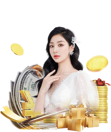 萨顿:维拉近期表现不错,但基于战绩红军会获胜且萨拉赫能进三球