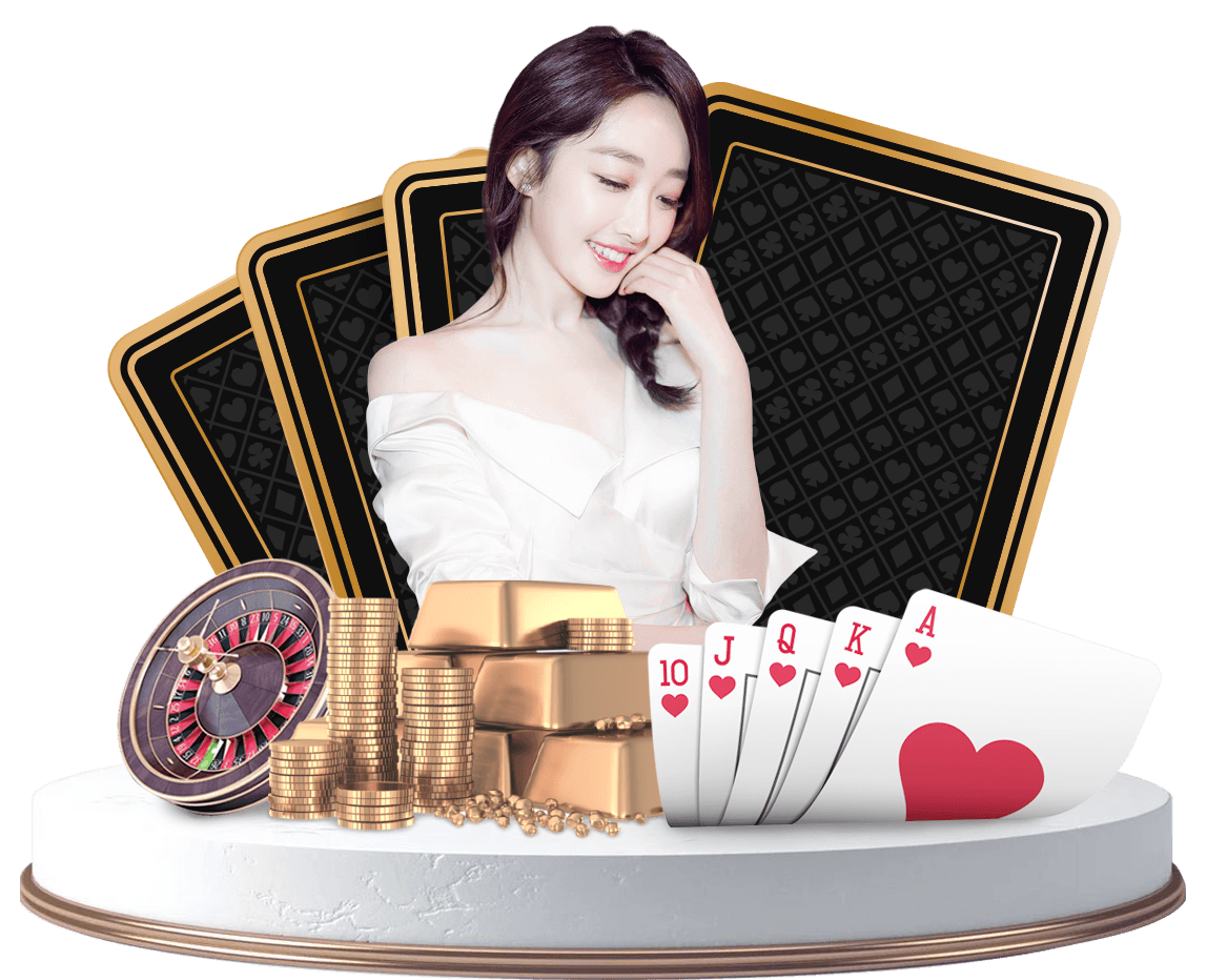 萨顿:维拉近期表现不错,但基于战绩红军会获胜且萨拉赫能进三球